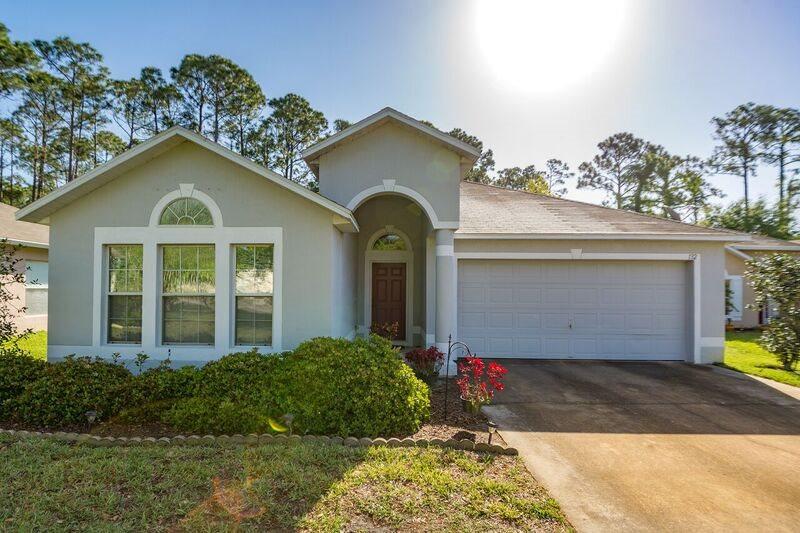 132 King Arthur Court - Photo 1