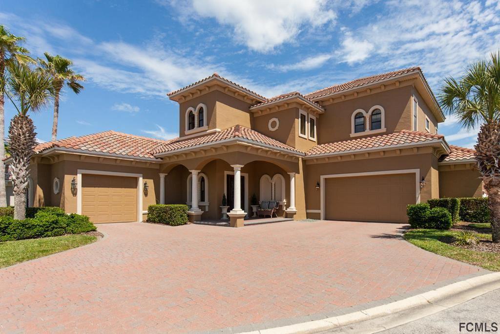39 Sandpiper Lane - Photo 1
