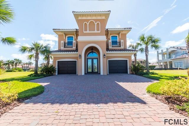 79 Hammock Beach Cr - Photo 1