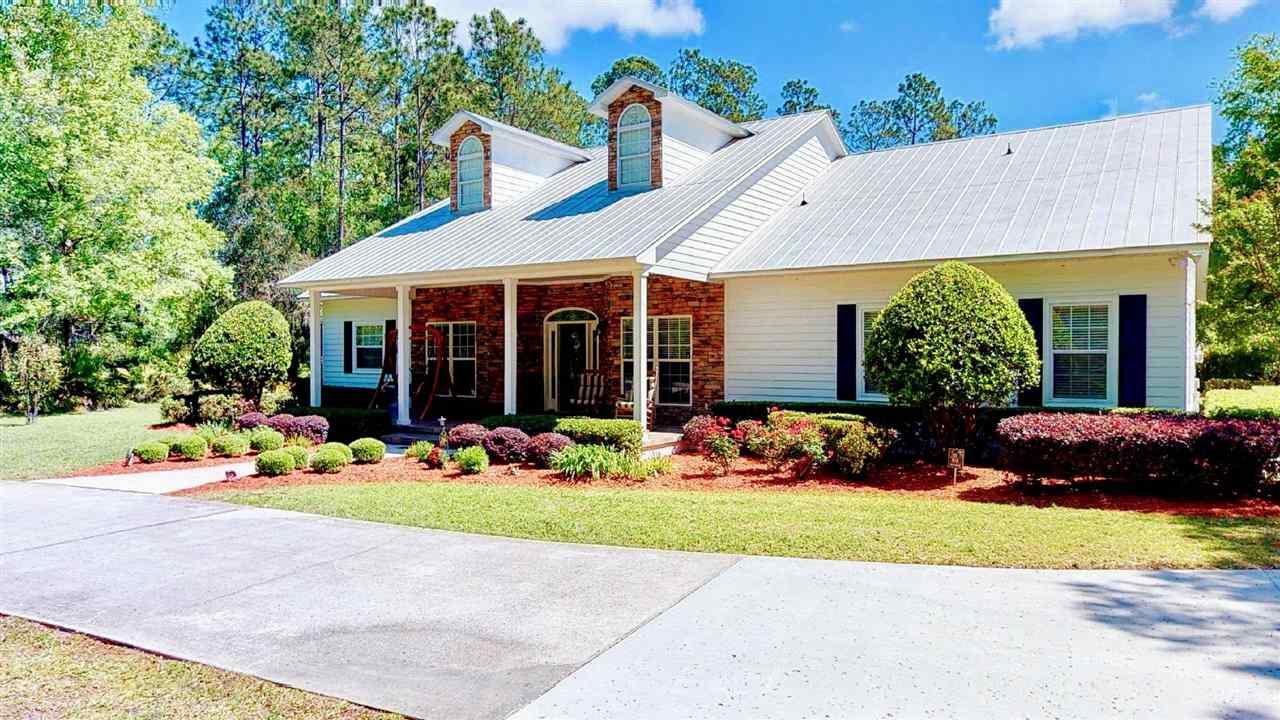 242 Silver Lake Rd - Photo 1