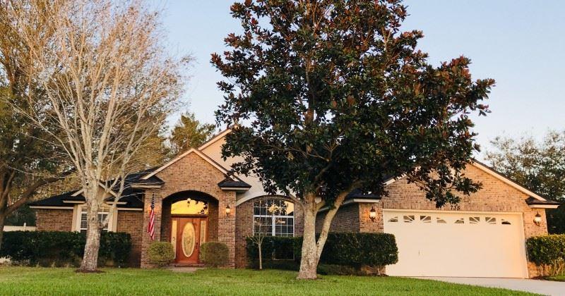 735 Red House Branch - Photo 1