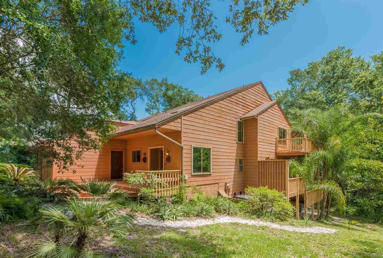 410 Camelia Trl - Photo 1