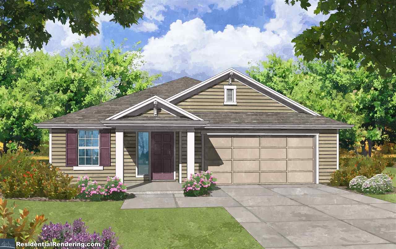 475 Aventurine - Photo 1