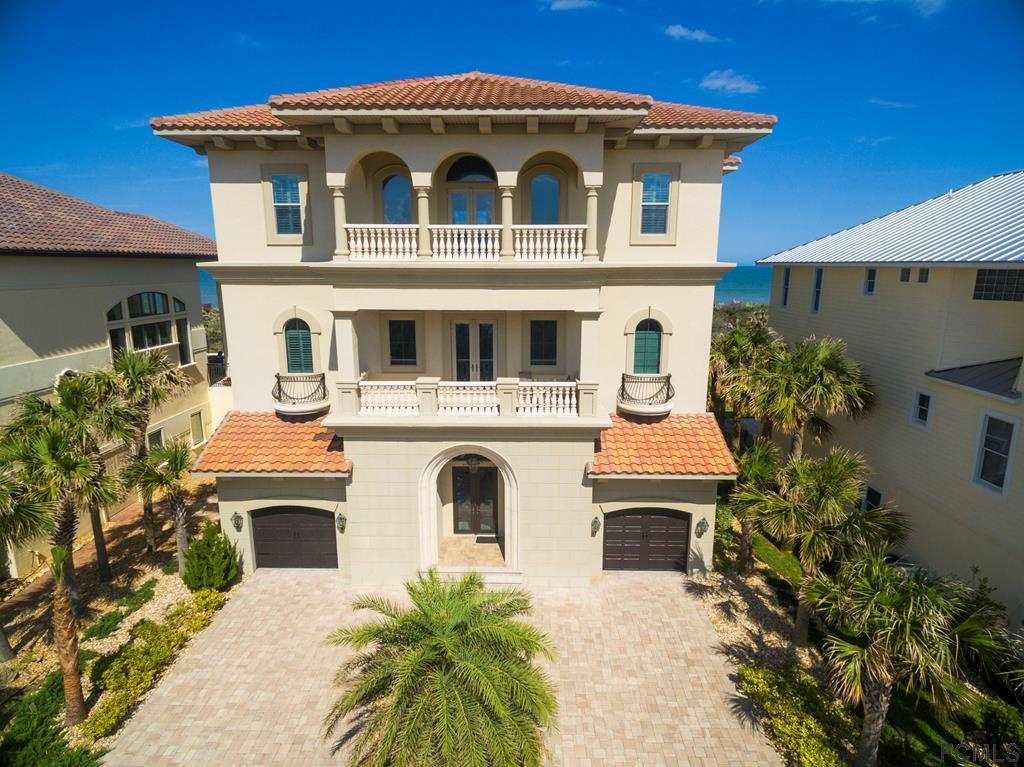 38 Ocean Ridge Blvd - Photo 1