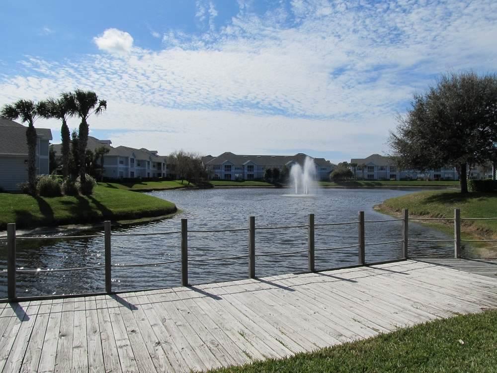 21115 Harbour Vista Circle - Photo 1