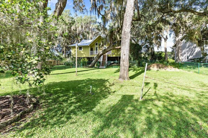 107 Shell Harbour Way - Photo 1