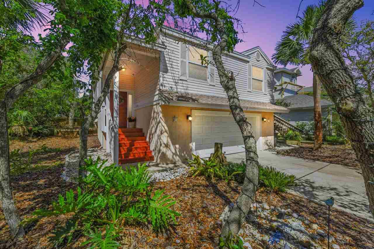 169 Turtle Cove Ct - Photo 1