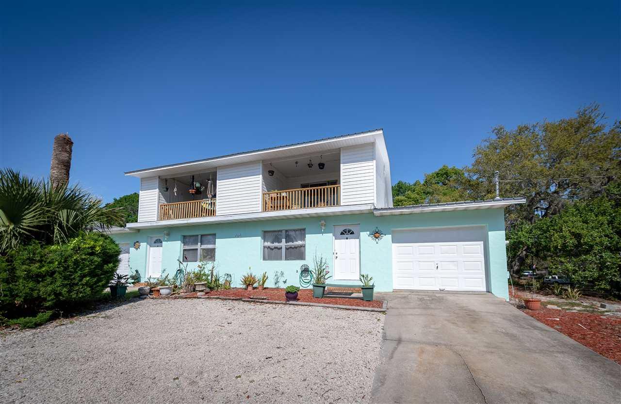 44 Atlantic Oaks Circle - Photo 1