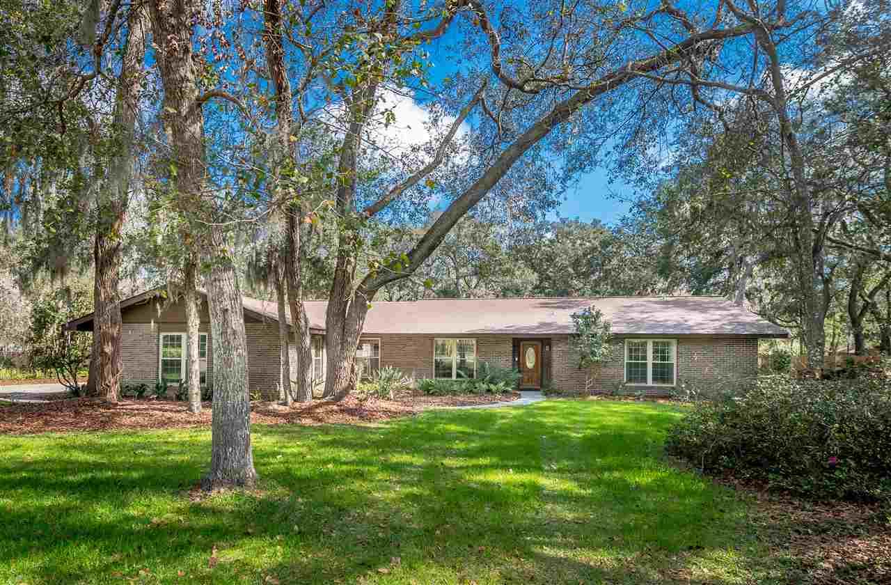 3460 Red Cloud Trail - Photo 1