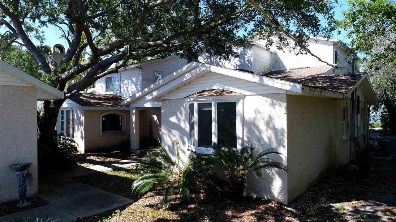6317 Salado Road - Photo 1