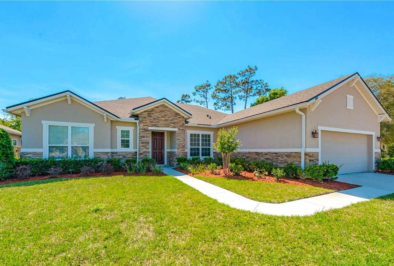 492 Gianna Way - Photo 1