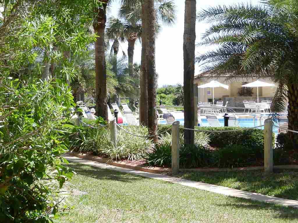 115 Caribe Vista Way - Photo 1
