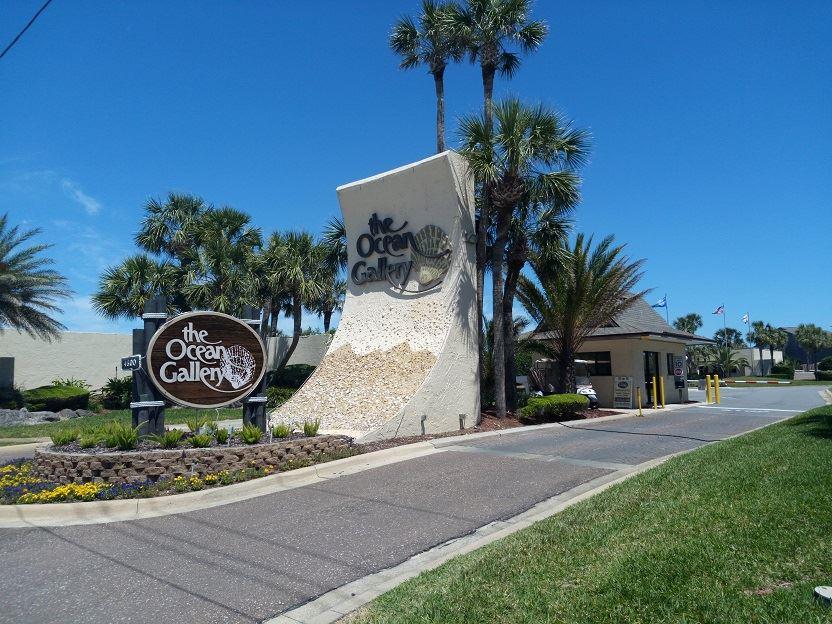 18 Village Del Lago - Photo 1
