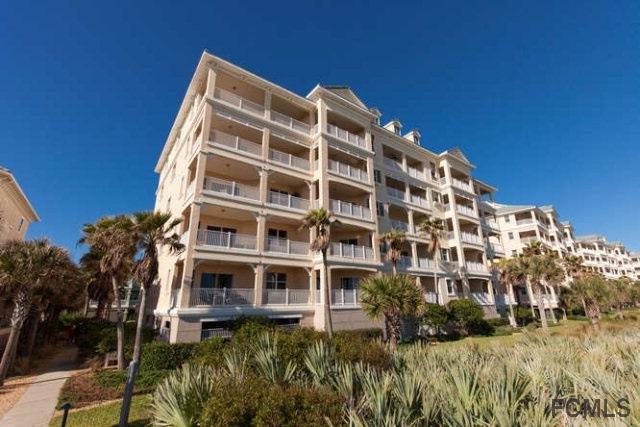 900 Cinnamon Beach Way - Photo 1