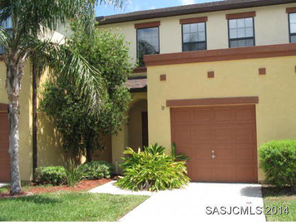12 Rachel Ct - Photo 1