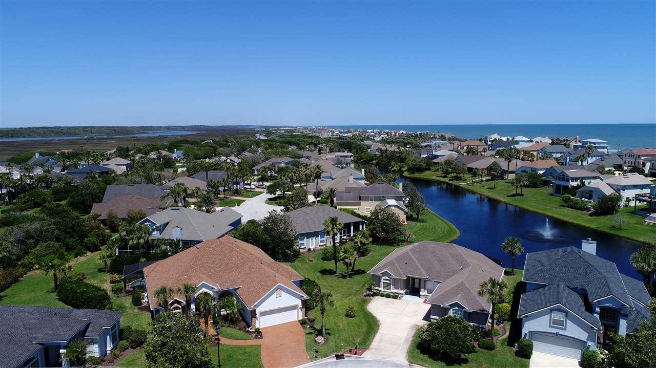 1216 Lake Cove - Photo 1
