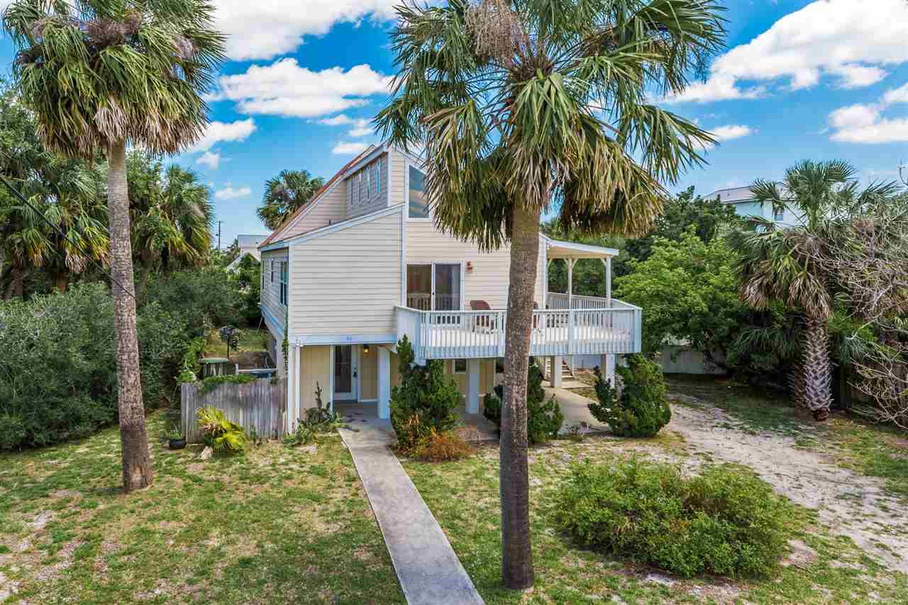48 Manresa Road - Photo 1