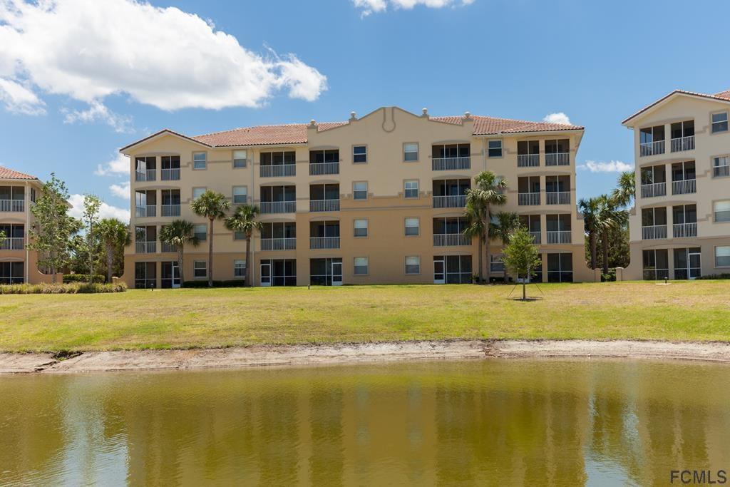 85 Riverview Bend S - Photo 1