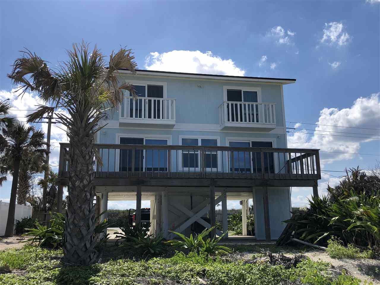 2883 S. Ponte Vedra Blvd. - Photo 1