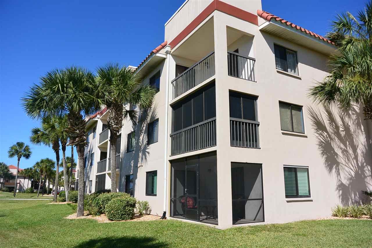 4250 A1a South #A-14 - Photo 1