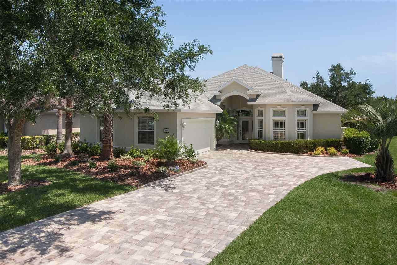 317 Marshside Dr. N - Photo 1