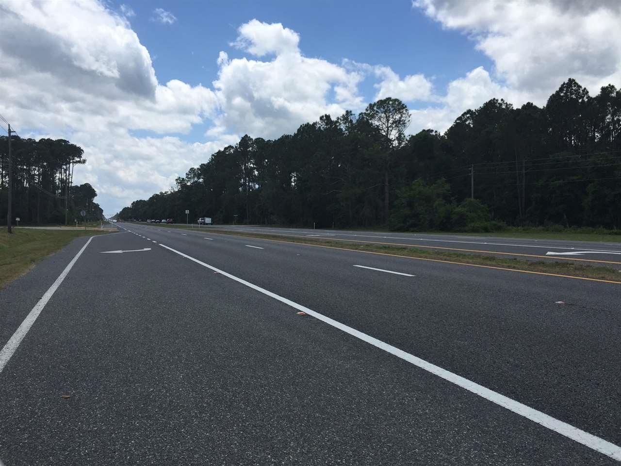 4565 Us 1 South South - Photo 1