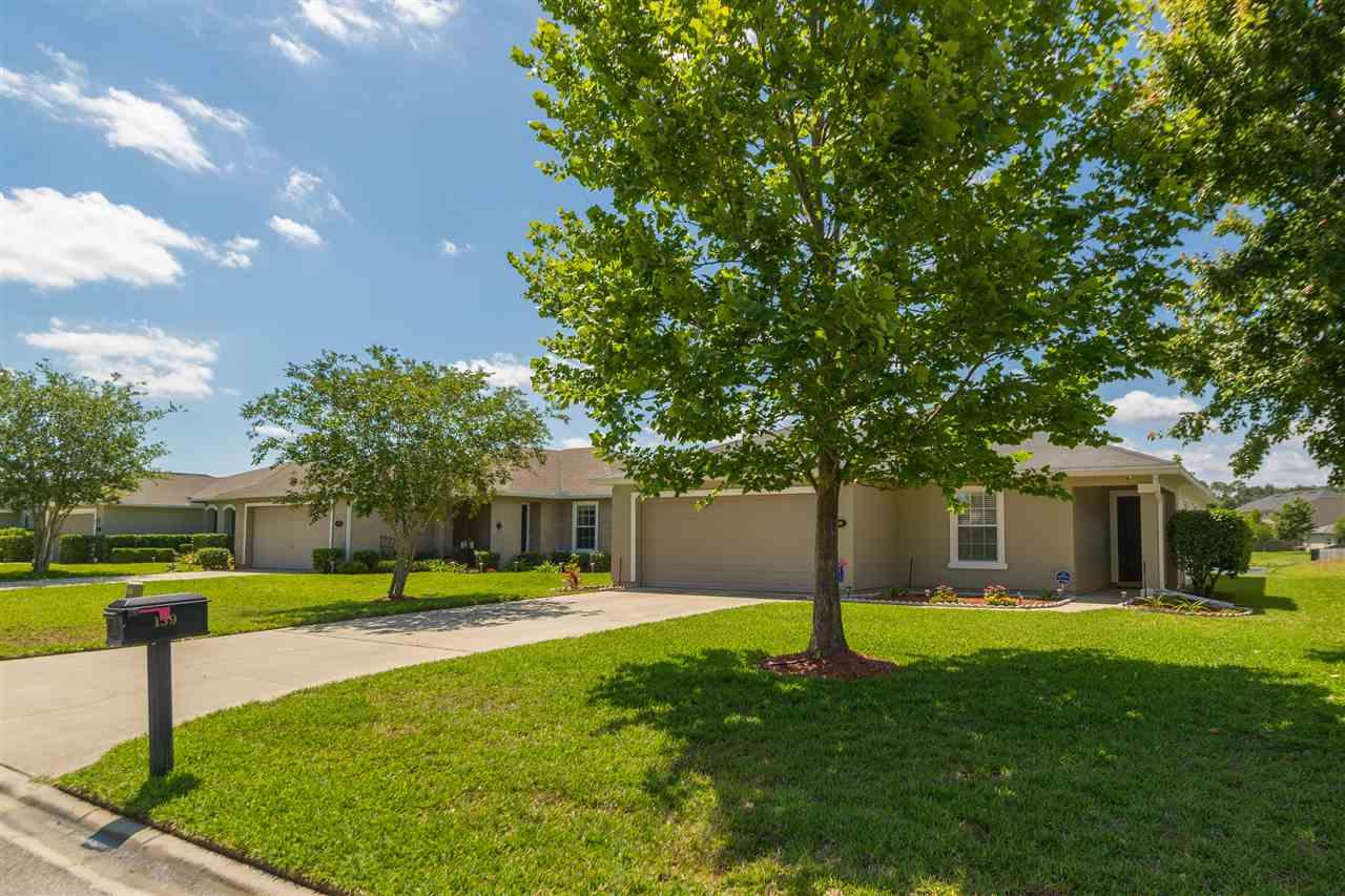 139 Straw Pond Way - Photo 1