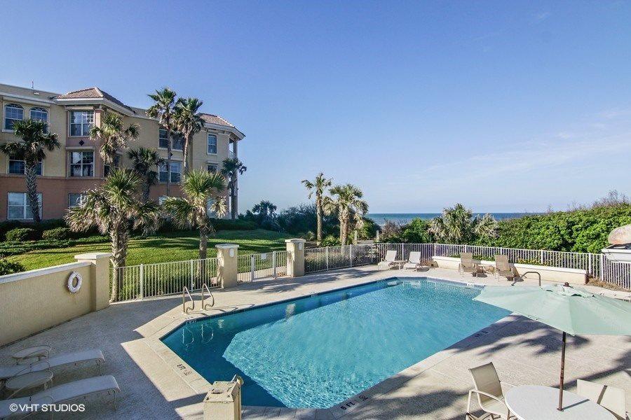 140 Serenata Drive - Photo 1