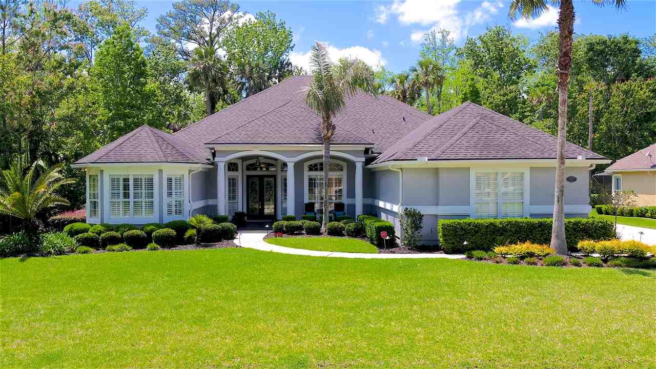 805 Baytree - Photo 1