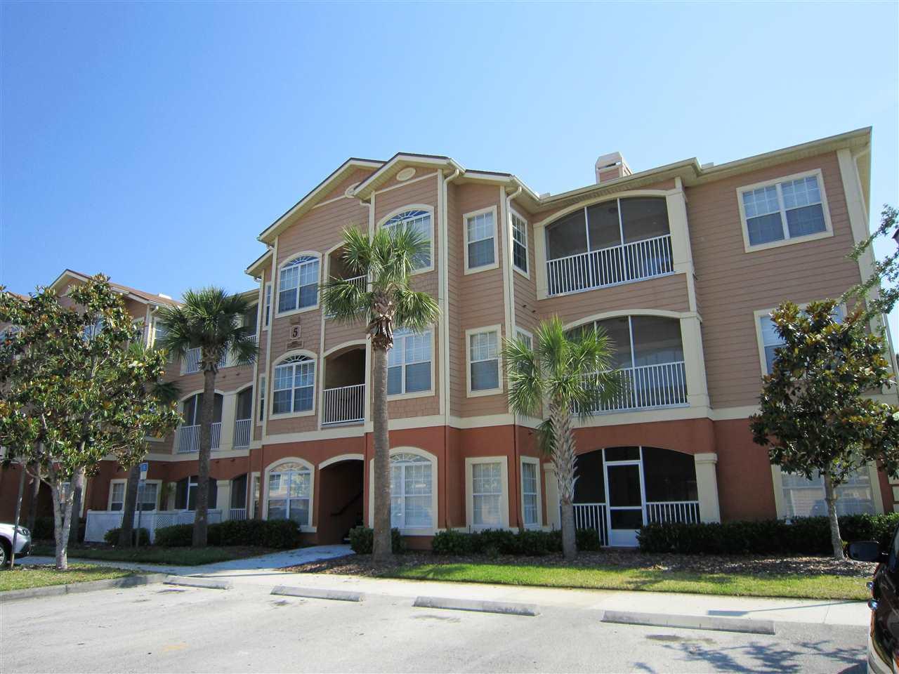 285 Old Village Center Circle - Photo 1
