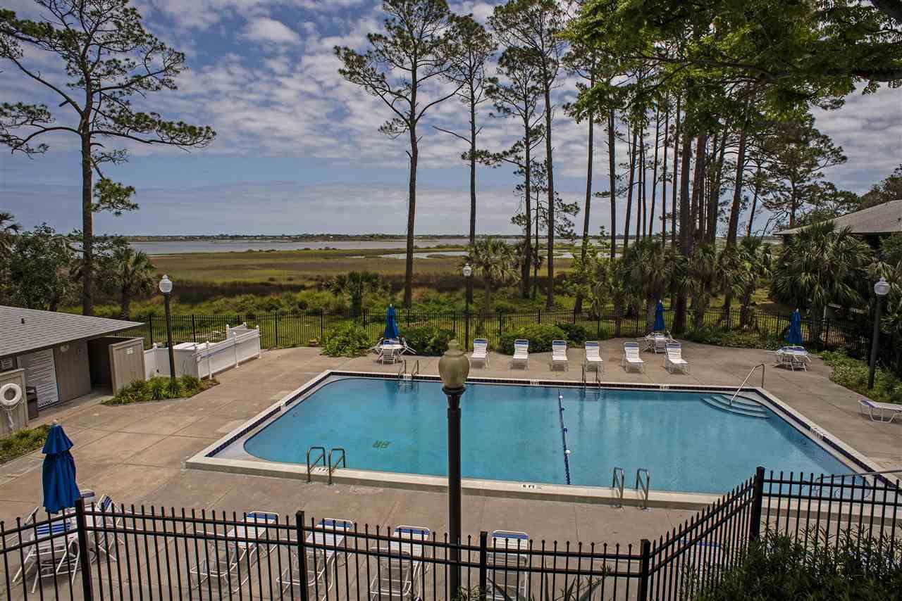 48 Andalusia Ct. - Photo 1