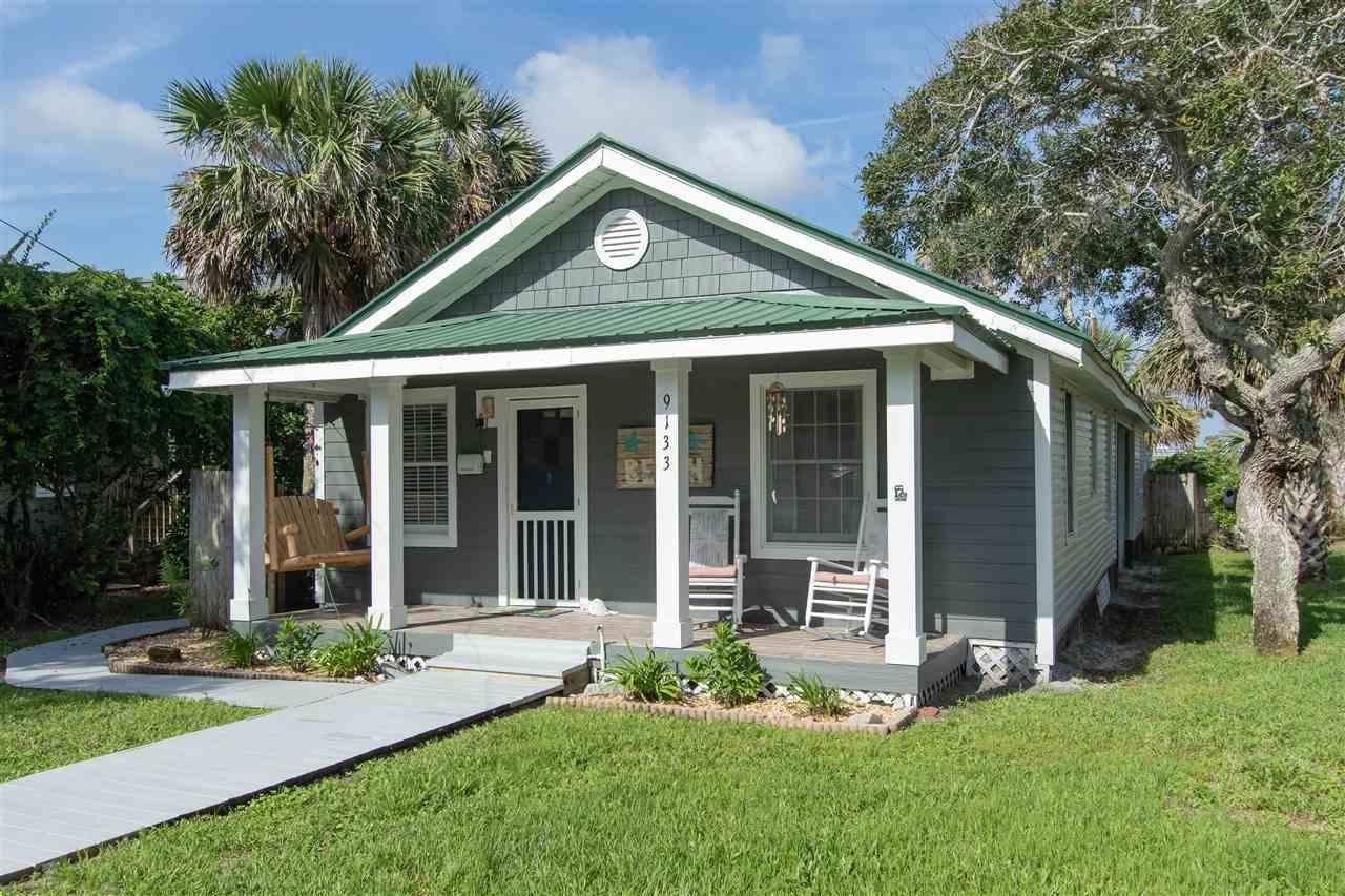 9133 Mellon Court - Photo 1