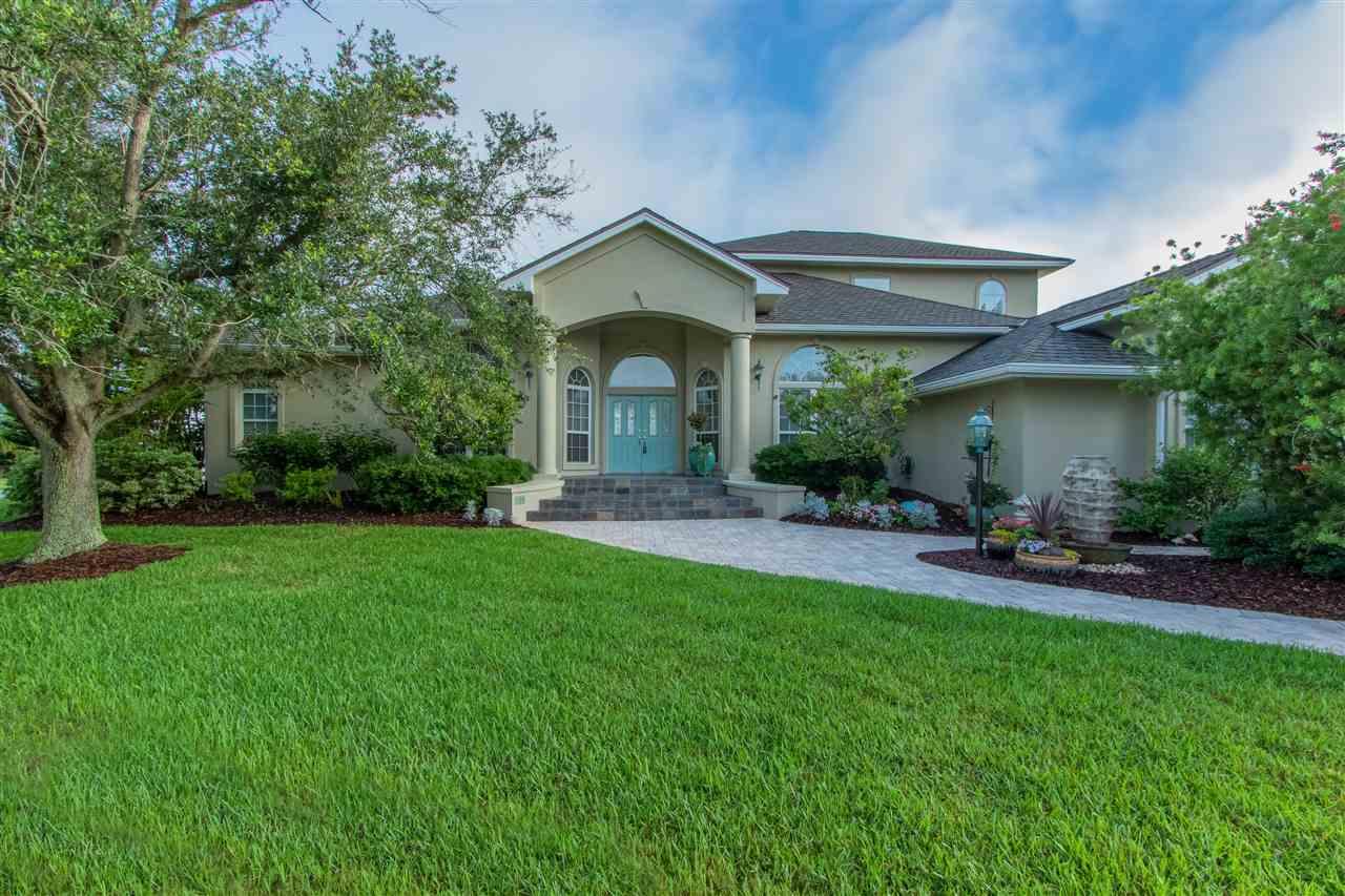 138 Spartina Ave - Photo 1