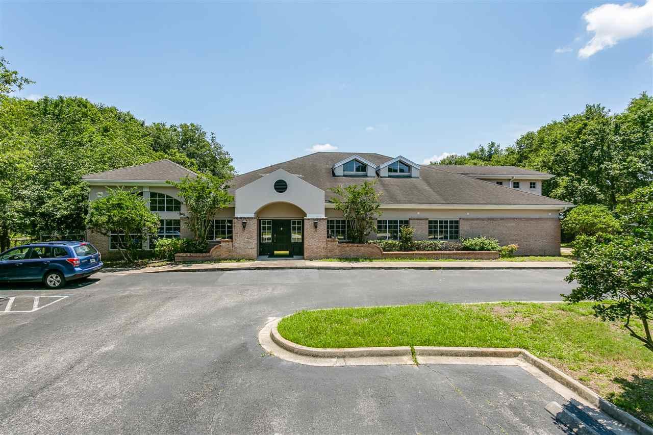 765 Mill Creek Road - Photo 1