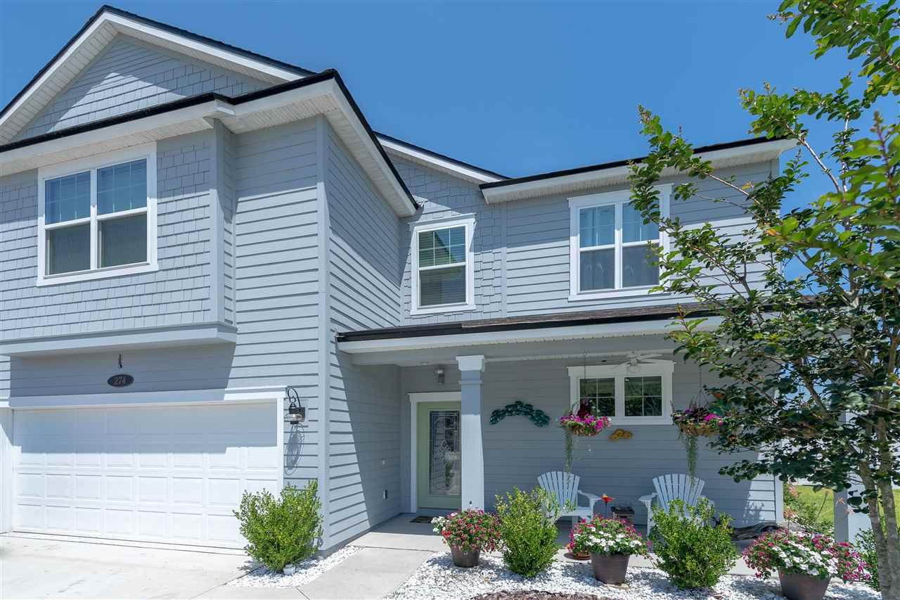 274 Crescent Key Dr - Photo 1