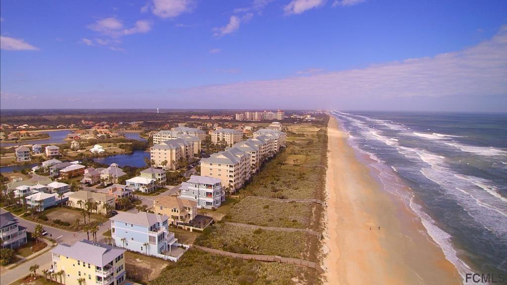 800 Cinnamon Beach Way - Photo 1