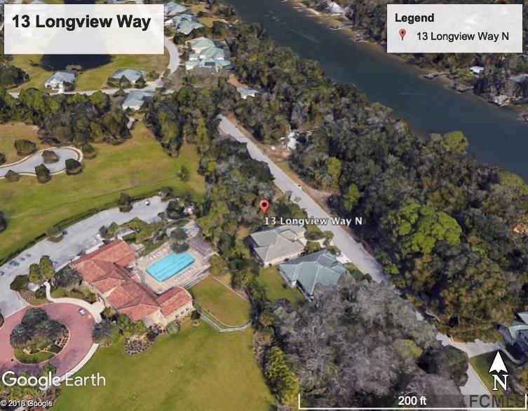 13 Longview Way - Photo 1