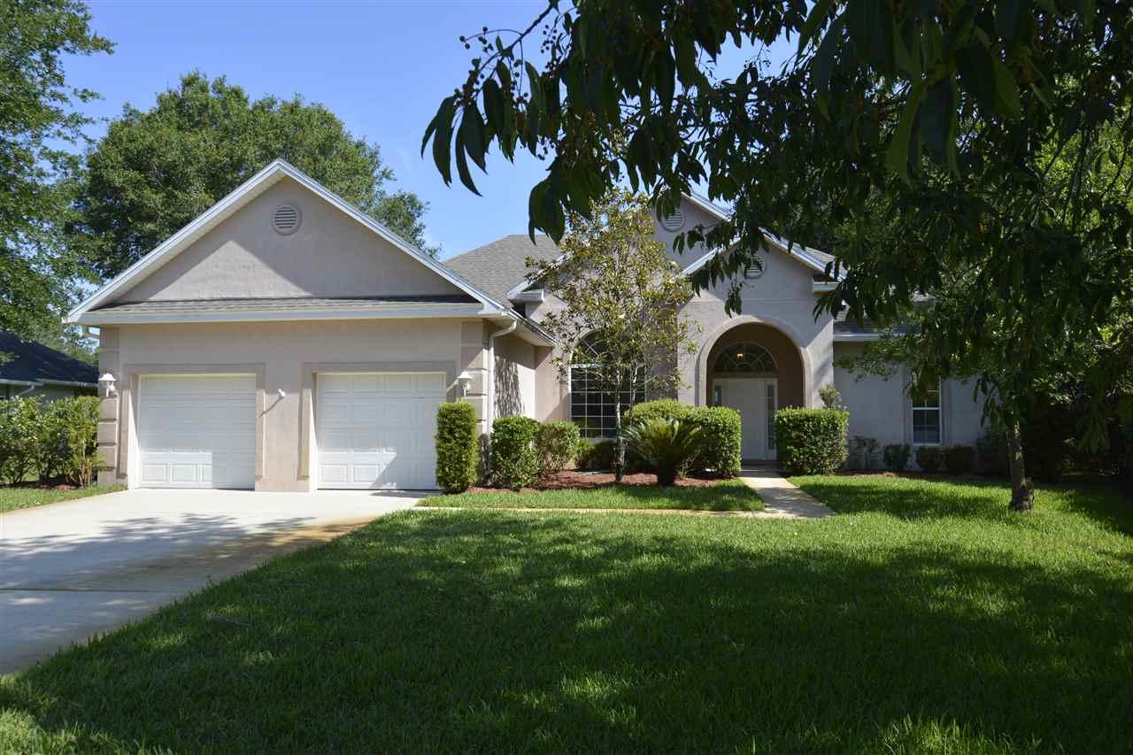 804 Wellington Ct. - Photo 1