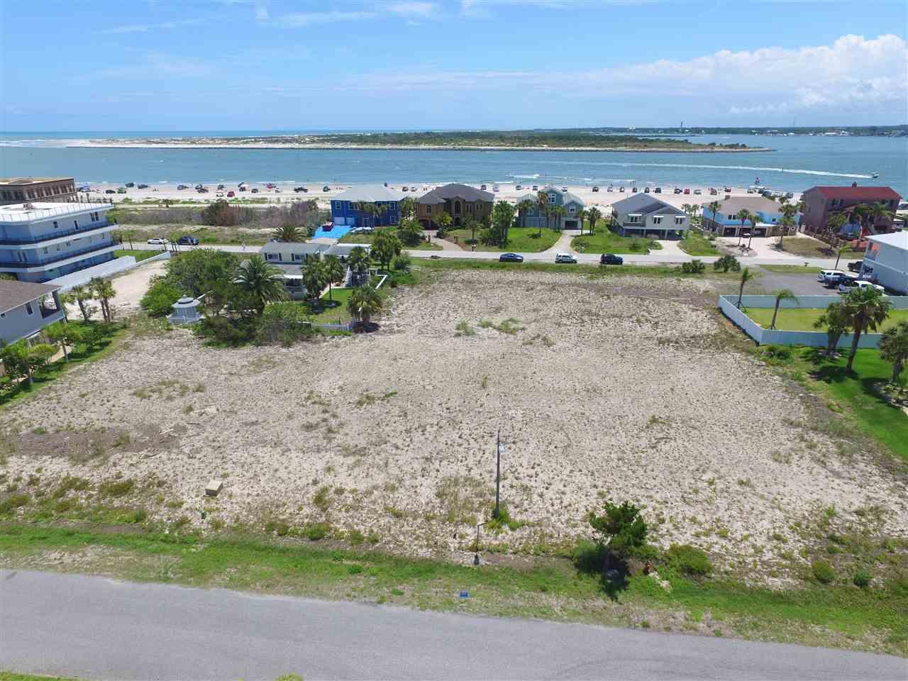 301 Outrigger Way - Photo 1