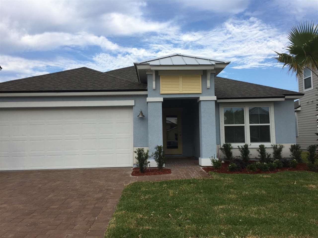 330 Ocean Cay - Photo 1