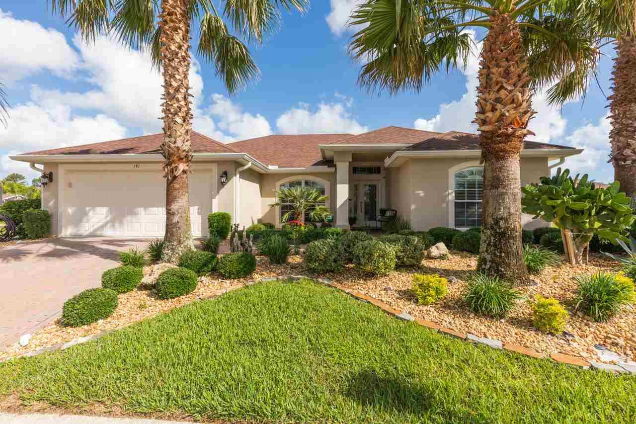 191 Arena Lake Dr. - Photo 1