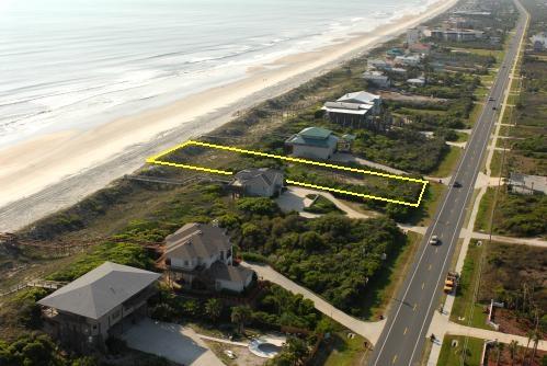 7584 A1a South - Photo 1