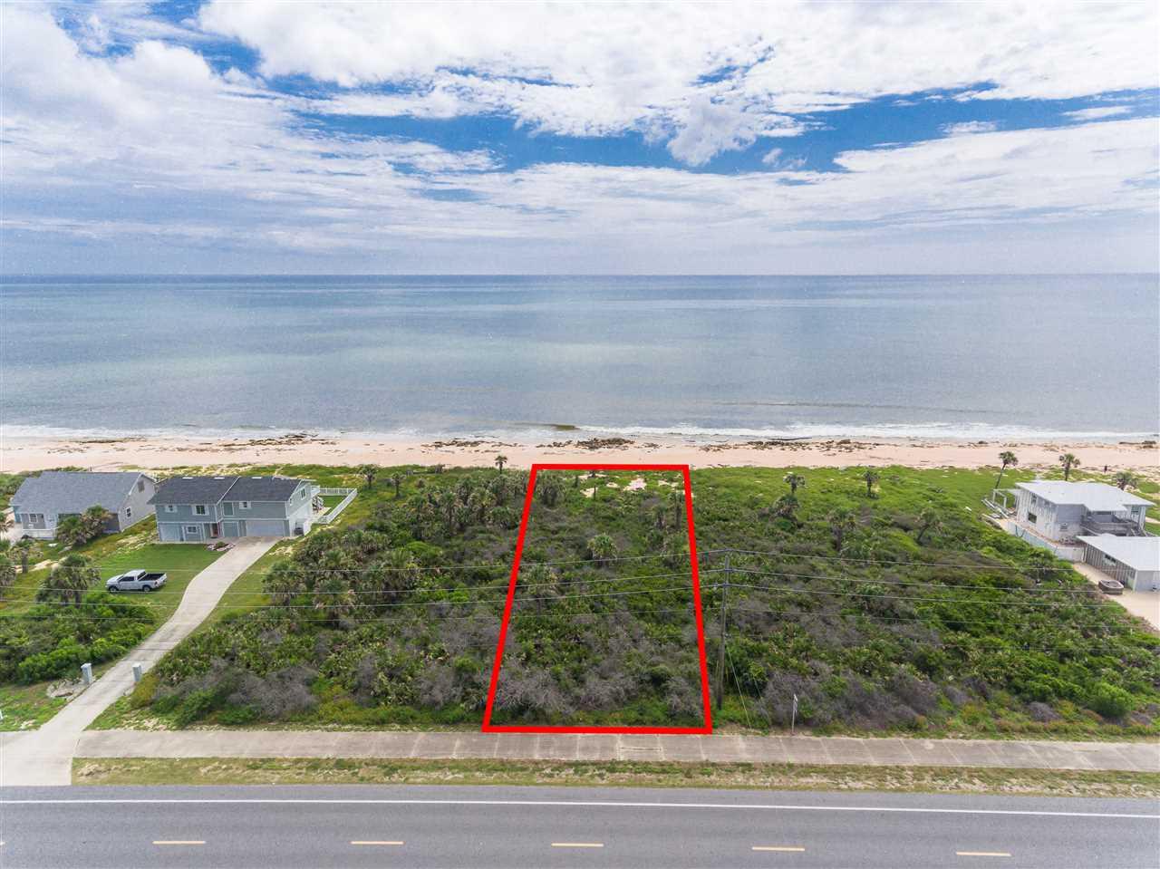7063 Ocean Shore Blvd - Photo 1