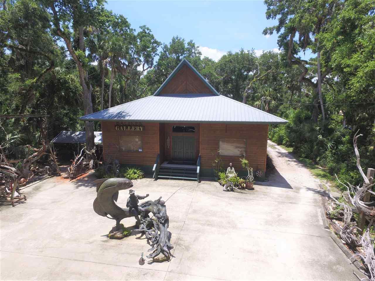 5928 Ocean Shore Blvd - Photo 1