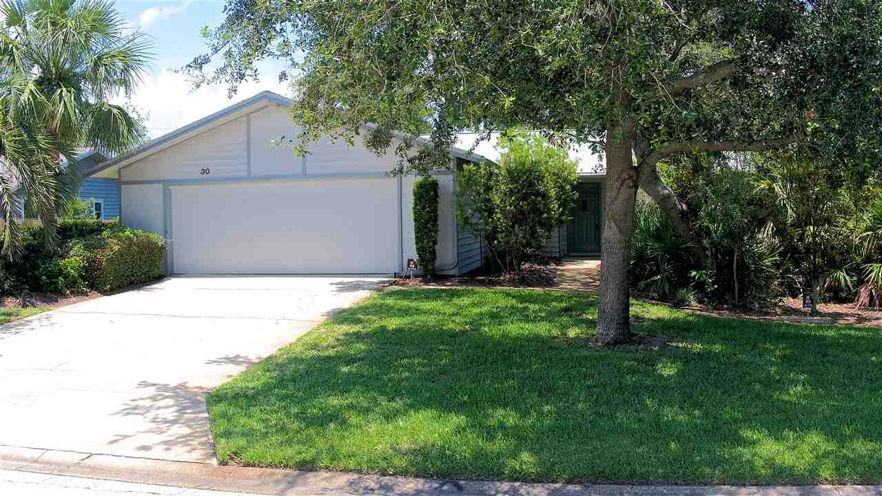 30 Fountain Of Youth Blvd - Photo 1