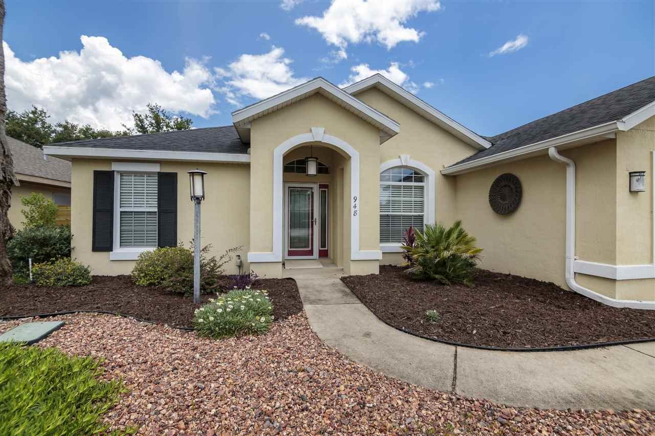 948 Windward Way - Photo 1