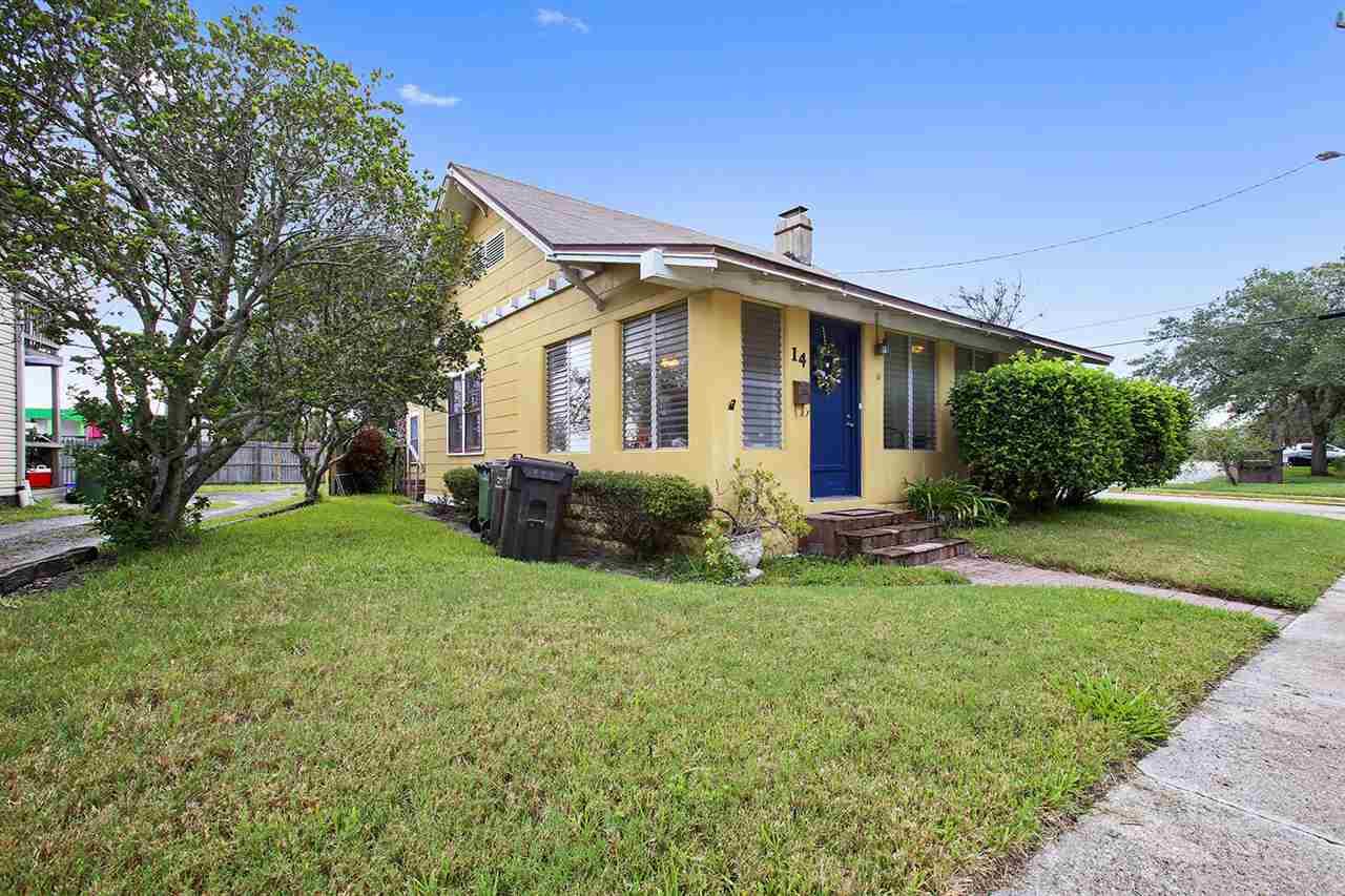 14 Grant Street - Photo 1