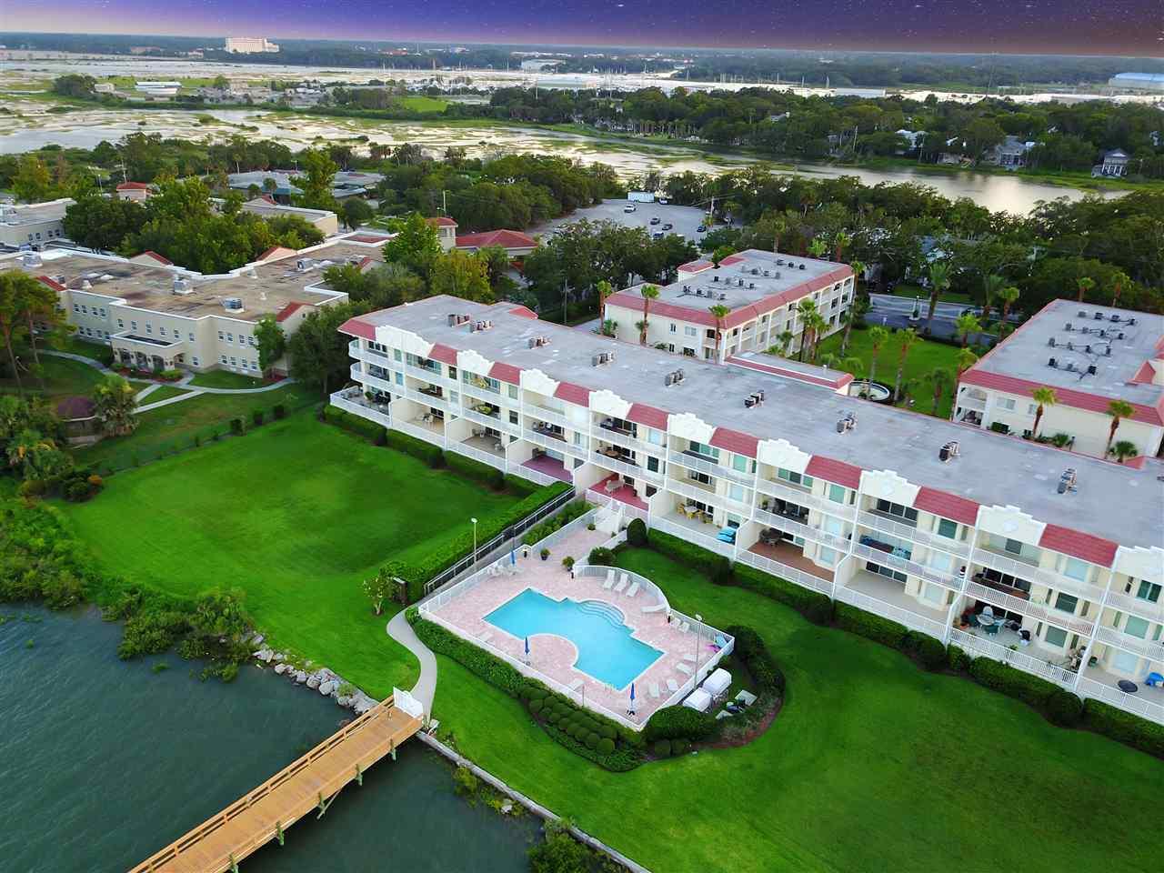 157 Marine Street - Photo 1