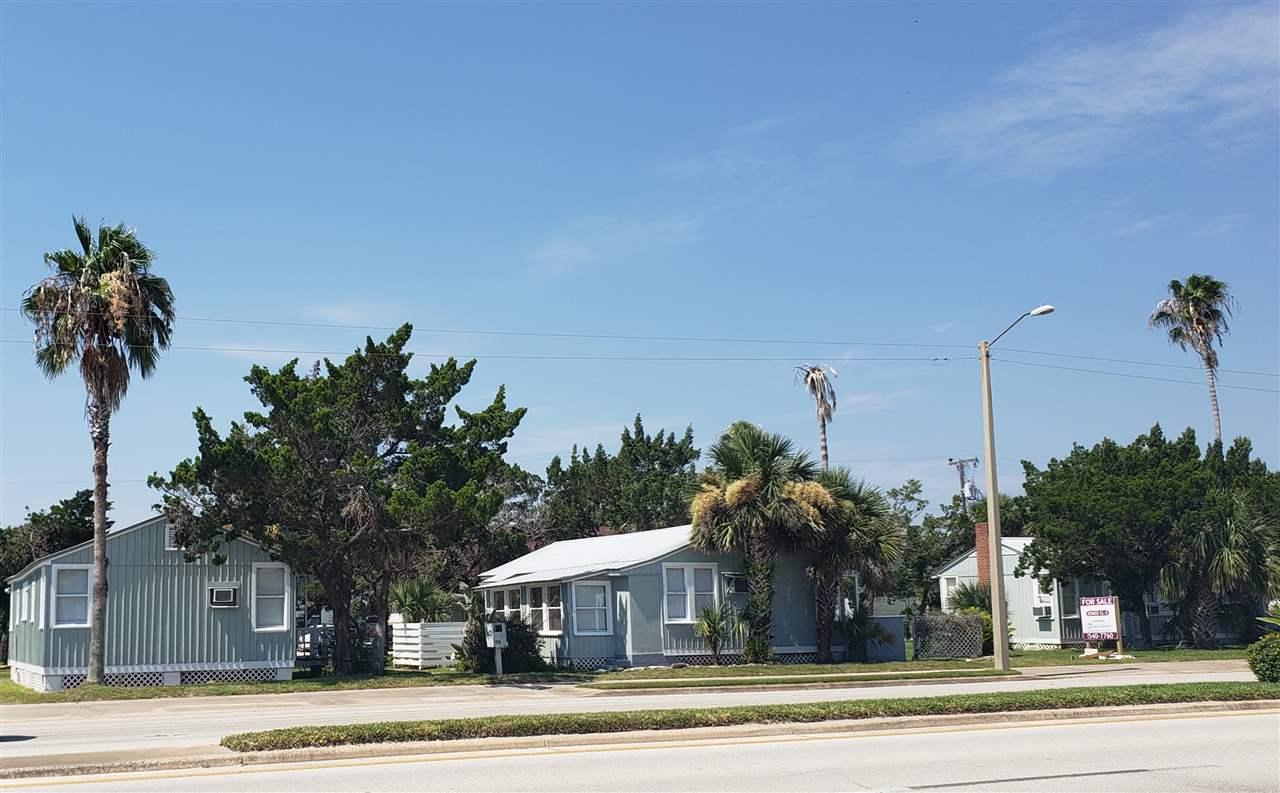 317 Anastasia Blvd - Photo 1