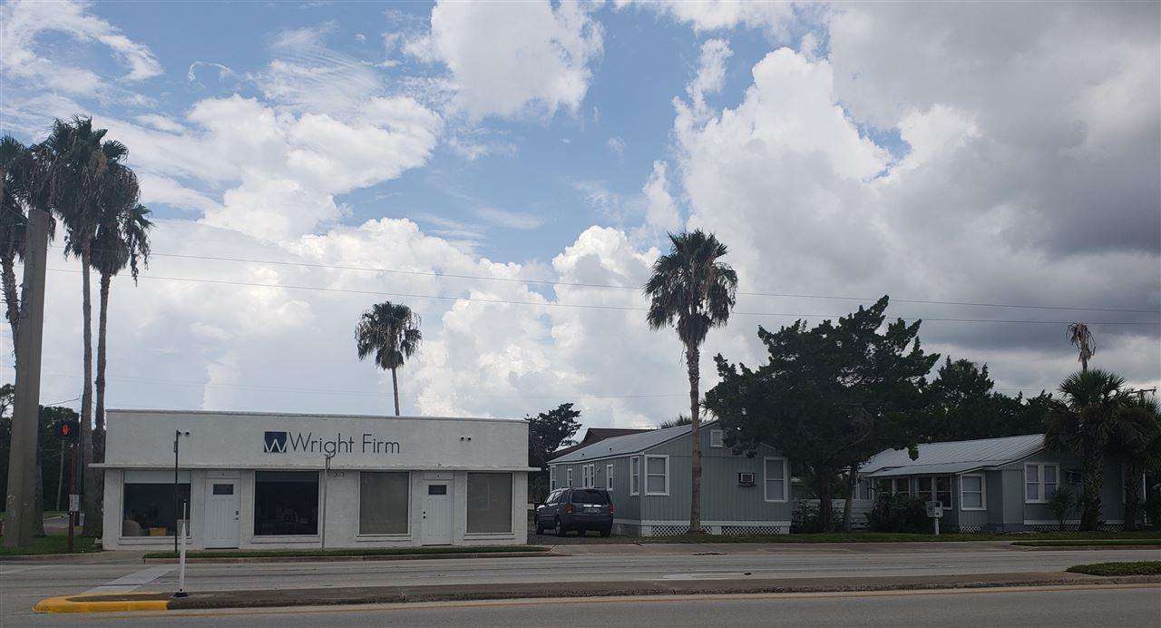 323 & 317 Anastasia Blvd - Photo 1